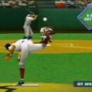 PSX Int. Sampler 7 pscreenshot 29