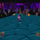 PSX Int. Sampler 7 pscreenshot 30