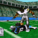 PSX Int. Sampler 7 pscreenshot 31