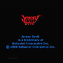 PSX Int. Sampler 7 pscreenshot 32