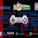 PSX Int. Sampler 7 pscreenshot 33