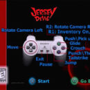 PSX Int. Sampler 7 pscreenshot 34