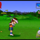 PSX Int. Sampler 7 pscreenshot 35