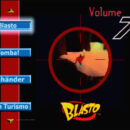 PSX Int. Sampler 7 pscreenshot 36