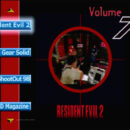 PSX Int. Sampler 7 pscreenshot 37