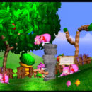 PSX Int. Sampler 7 pscreenshot 38