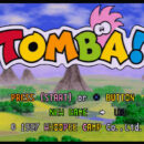 PSX Int. Sampler 7 pscreenshot 39