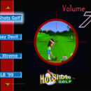 PSX Int. Sampler 7 pscreenshot 40