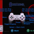 PSX Int. Sampler 7 pscreenshot 5