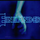 PSX Int. Sampler 7 pscreenshot 6