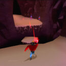 PSX Int. Sampler 7 pscreenshot 8