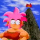 PSX Inter Sampler 6 Screenshot 1