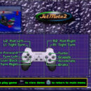 PSX Inter Sampler 6 Screenshot 10