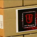 PSX Inter Sampler 6 Screenshot 11