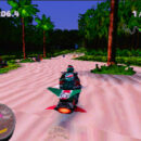 PSX Inter Sampler 6 Screenshot 12