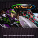 PSX Inter Sampler 6 Screenshot 13