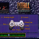 PSX Inter Sampler 6 Screenshot 14