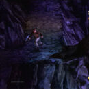 PSX Inter Sampler 6 Screenshot 15