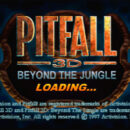 PSX Inter Sampler 6 Screenshot 16