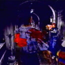 PSX Inter Sampler 6 Screenshot 17