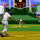 PSX Inter Sampler 6 Screenshot 18