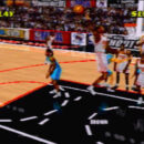 PSX Inter Sampler 6 Screenshot 19