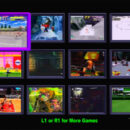 PSX Inter Sampler 6 Screenshot 2