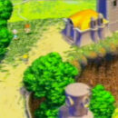 PSX Inter Sampler 6 Screenshot 20