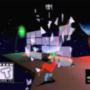 PSX Inter Sampler 6 Screenshot 21