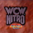 PSX Inter Sampler 6 Screenshot 22