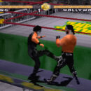 PSX Inter Sampler 6 Screenshot 23