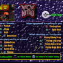 PSX Inter Sampler 6 Screenshot 24