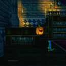 PSX Inter Sampler 6 Screenshot 25