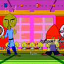 PSX Inter Sampler 6 Screenshot 26