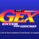 PSX Inter Sampler 6 Screenshot 27