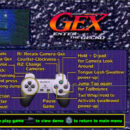 PSX Inter Sampler 6 Screenshot 28