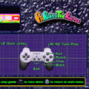 PSX Inter Sampler 6 Screenshot 29