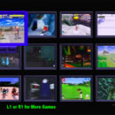 PSX Inter Sampler 6 Screenshot 3