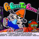 PSX Inter Sampler 6 Screenshot 30