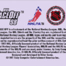 PSX Inter Sampler 6 Screenshot 31