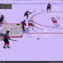 PSX Inter Sampler 6 Screenshot 32