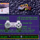 PSX Inter Sampler 6 Screenshot 33