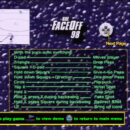 PSX Inter Sampler 6 Screenshot 34