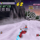 PSX Inter Sampler 6 Screenshot 35