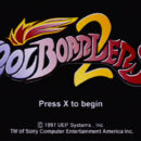 PSX Inter Sampler 6 Screenshot 36