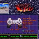 PSX Inter Sampler 6 Screenshot 37