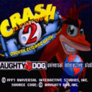 PSX Inter Sampler 6 Screenshot 38