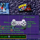 PSX Inter Sampler 6 Screenshot 39