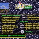 PSX Inter Sampler 6 Screenshot 4