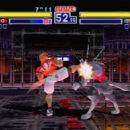 PSX Inter Sampler 6 Screenshot 40